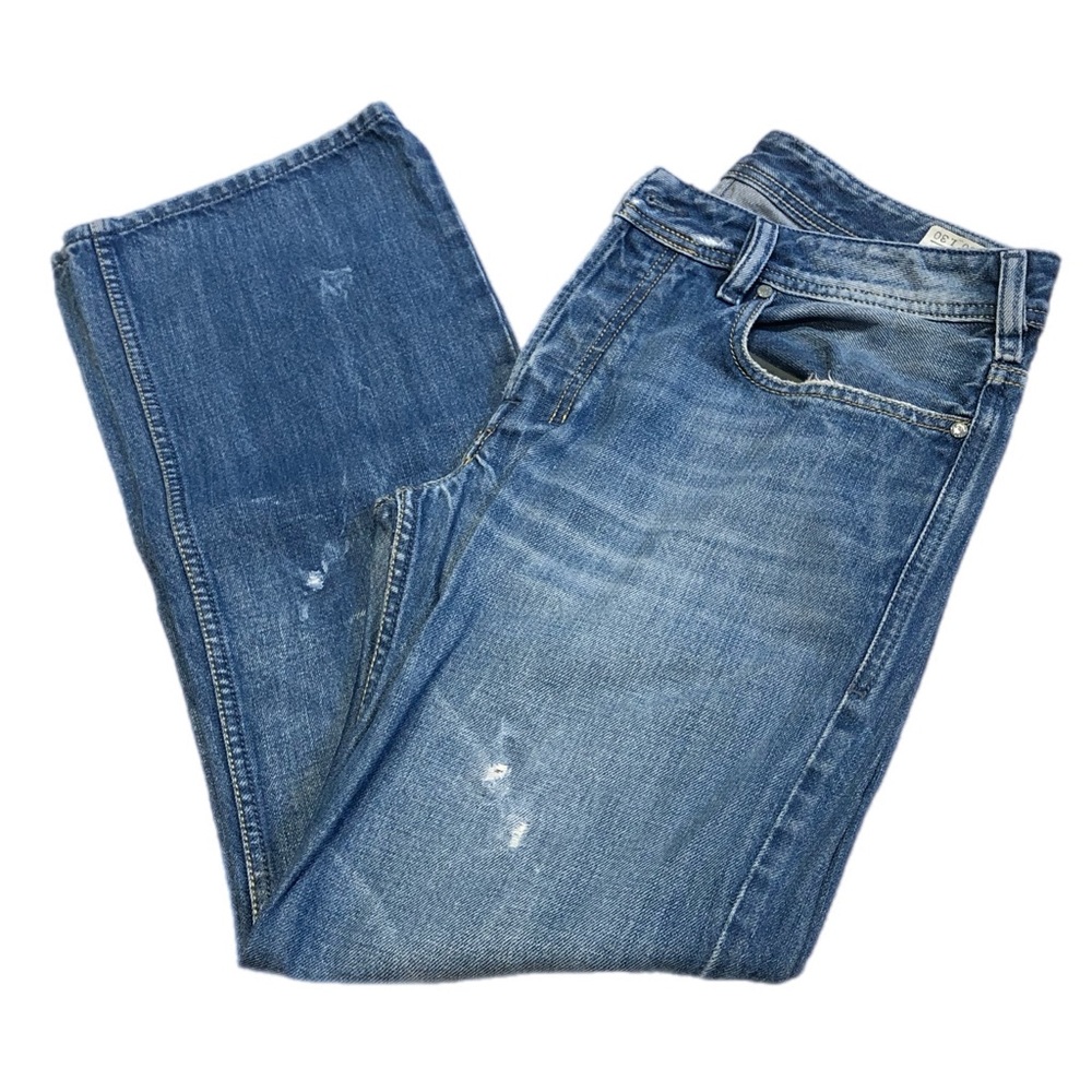 Diesel Jeans